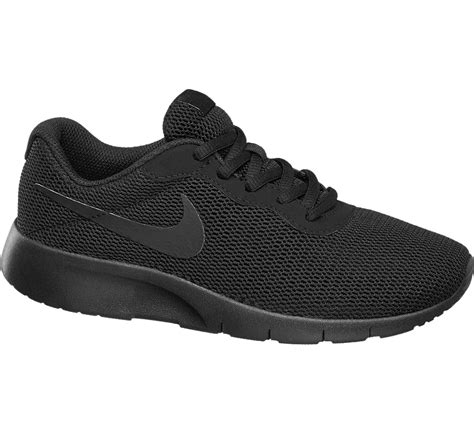 nike trainingsschuhe damen schwarz in 42|gym schuhe Nike.